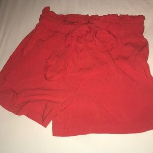 Charlotte Russe Shorts